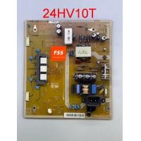 ราคา ซัพพลาย โตซิบา Toshiba 24 นิ้ว 24HV10T พาร์ท V71A00023500 (23128049257)