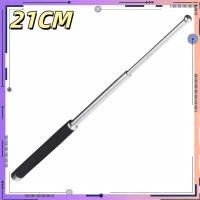 ราคา ลดราคาพิเศษ hotsaleโลหะผสมเหล็กหนาไม้เบสบอลรถป้องกันตัวเองเคลือบด้านสีดำไม้เบสบอลดับแข็งป้องกันบ้านไม้เบสบอล (24705170034)