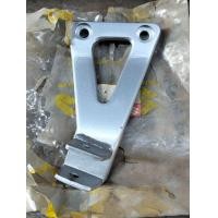 ราคา สเตย์พักเท้า หน้า หลัง Suzuki Akira แท้ Ru110 Ru120 เป็นงานรุ่นเก่าค้างร้าน สิ้นค้ามือ1 พร้อมใช้งาน มีรอยบ้างตามอายุของชิ้นงาน มีให้เลือกใช้ ด้านหน้าและหลัง ซ้าย ขวา (23990146007)