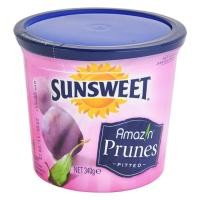 ราคา SUNSWEET PRUNES ลูกพรุนแท้ (12494636575)