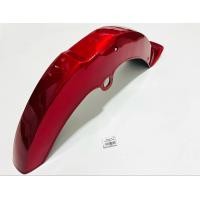 ราคา บังโคลนหน้า y80M เลือกสีได้เลย B58 (22718138768)