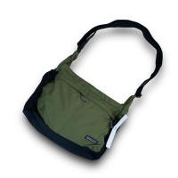 ราคา patagonia สะพายข้าง เหมาะสำหรับผู้ชายและหญิง (21932471862)