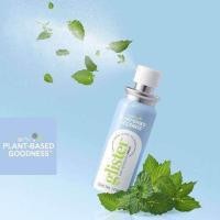 ราคา Amway Glister Mint Refresher Spray แอมเวย์ สเปรย์ระงับกลิ่นปากกลิสเทอร์ รสมิ้นท์ 14ml (1385754538)