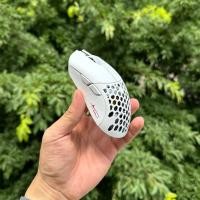 ราคา แผ่นรองเมาส์กันลื่นบางเฉียบ Ultraglide Finalmouse ULX pro ร่วมมือกัน แผ่นรองเมาส์แบบพกพาสำหรับคอมพิวเตอร์ (22951379223)