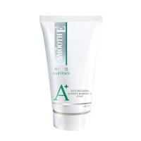 ราคา Smooth E Anti Melasma White BabyFace Foam ขนาด1 2 4 ออนซ์ สมูทอี แอนติ เมลาสม่า แอนด์ ไวท์ เบบี้เฟซ โฟม (24396618187)