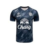 ราคา 2025 new เสื้อซ้อมบุรีรัมย์ ยูไนเต็ด Training แขนสั้นของแท้ 128175 Buriram United Training Eco x BRUTD เนื้อผ้านุ่มและสบาย (24662091260)
