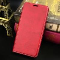ราคา ส่งจากไทย เร็ว1 2วัน Case เคสโทรศัพท์ iPhone 13 pro max 12 Pro Max i6 6s 6Plus 7 7Plus 8 8Plus SE 2020 iX iXs XR Xs Max iPhone11 11Pro i6 i8 ไอโฟน i7 i14 i15 i16 กระเป๋า ซอง ฝาพับ เปิดปิด ใส่บัตร (105