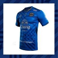 ราคา PEGAN 12 22024 เสื้อแข่งสโมสรอยุธยา ยูไนเต็ด ผ้าระบายอากาศได้ 2025 (24662270637)