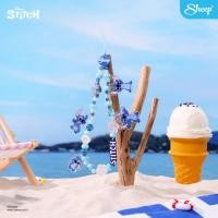 ราคา Strap Stitch Disney Stitch Collection สายคล้องมือถือ Strap Phone Charm ลายสติทช์ ที่ห้อยโทรศัพท์ charm สายห้อยมือถือ (24484344858)