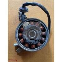 ราคา มัดไฟจานไฟมีโอ ฟีโน่ นูโว 5vv ยามาฮ่า แท้มือสอง (24514738233)