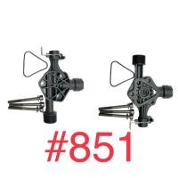ราคา แท้ Bosch อะไหล่ AQT 33 11 Easy Aquatak 100บาร์ 110บาร์ หัวปั้ม วาล์ว ลูกสูบ ห้องน้ำมัน โอริ่ง อะไหล่เครื่องฉีดน้ำแรงดันสูง AQT33 11 Bare 3 600 HA7 600 220 V (13360698775)