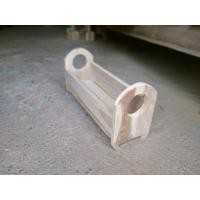 ราคา กล่องใส่ของ แบบยาวมีหูหิ้ว กล่องไม้ กล่องไม้สัก กล่องปากกา งานไม้สักคุณภาพ เกรดA ไม้สักแท้ ไม่ทำสี ขนาด 12x37x17ซม (17449613422)