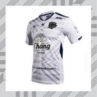 ราคา PEGAN 12 22024 เสื้อแข่งสโมสรอยุธยา ยูไนเต็ด ผ้าระบายอากาศได้ 2025 (24662270673)