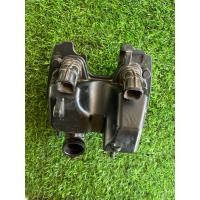 ราคา กรองอากาศ Yamaha Spark110X1Spark Nano สปาร์ค110เอ็กซ์วันสปาร์คนาโน ของแท้มือสองสภาพดี (21474413411)