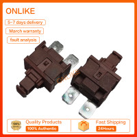 ราคา สวิตช์เปิด ปิด EDV600 EDV605 EDV705 EDV6051 EDV7051 ELECTROLUX เครื่องเป่าแห้ง EDV7552 EDV6552สวิทช์ไฟ (23263646538)