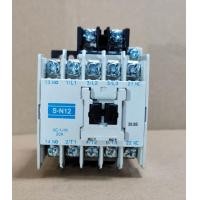 ราคา แมกเนติก รุ่น SN Coil 220VAC MAGNETIC CONTACTOR S N10 S N11 S N12 S N20 S N21 S N25 S N35 S N50 S N65 (7462132371)
