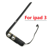 ราคา ลำโพงใหม่สำหรับ iPad 2 Ipad 3 Ipad 4 Ipad 5ลำโพงชิ้นส่วนกริ่งสำหรับทดแทน (21570586392)