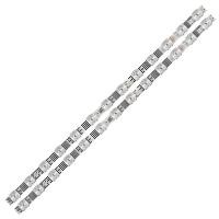 ราคา แถบไฟแบ็คไลท์ Led 2ชิ้น เซ็ตสำหรับ50P615 TCL 50P618ทีวี50P725 (24004516875)