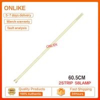 ราคา KDL 55HX750 SONY 55 ไฟเรืองแสงทีวี LED LAMPU TV SONY 55นิ้วไฟเรืองแสงทีวี LED (21475359591)