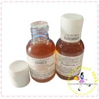 ราคา Kiehl's Calendula Herbal Extract Alcohol Free Toner 40ml