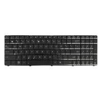 ราคา Laptop Keyboard For ASUS N71 X52JU K52JR K52DR K52DY K52DE A52 A52J A52F X55V X55VD X55X X55CC K52F K52J K52JB K52JC K52JT US (20316474387)