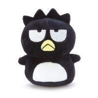 ราคา ตุ๊กตาโมจิ ขนาด 10 Cm ลาย Bad Badtz Maru xo BadBadtzMaru (16484960341)