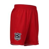 ราคา GRAND SPORT กางเกงฟุตบอลแกรนด์สปอร์ต รหัส 037228 (3575632241)