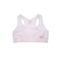 ราคา เฟิร์สบรา Seamless Carsonkids ลาย My little Pony แพ็ค 1 ตัว KFBSPN20038 (14583057523)