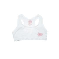 ราคา เฟิร์สบรา Seamless Carsonkids ลาย My little Pony แพ็ค 1 ตัว KFBSPN20038 (14583057519)