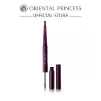 ราคา Oriental Princess ดินสอเขียนคิ้ว มาสคาร่าคิ้ว beneficial Brow Designer Eyebrow Mascara No 02 (24888881911)