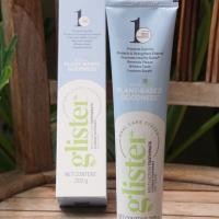 ราคา ยาสีฟันแอมเวย์ ของแท้ ช้อปไทย ยาสีฟันกลิสเทอร์ มัลติ แอ็คชั่น ฟลูออไรด์ รสมิ้นท์ 200 กรัม ของแท้ช็อปไทย พร้อมส่ง (17311456446)