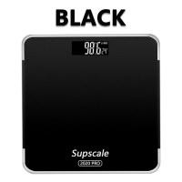 ราคา AUTO 8 เครื่องชั่งดิจิตอลจอแสดงผล LCD 180 กิโลกรัมเครื่องชั่งน้ำหนักพร้อมจอแสดงผลเครื่องชั่งดิจิตอล (24836337992)