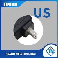ราคา 22V 26V 26 5 โวลต์ 0 5A 500mA AC DC อะแดปเตอร์สำหรับ Airbot iRoom CV100 ไฮเปอร์โซนิค iClean PRO ซูเปอร์โซนิค 3 0 พลัสไร้สายเครื่องดูดฝุ่นชาร์จแบตเตอรี่ (22596699245)