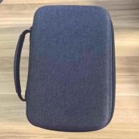 ราคา สําหรับลําโพง Xdobo X8 X8II X8 III X7 กระเป๋าเดินทางสําหรับ HY300 HY300PRO โปรเจคเตอร์กันฝุ่นกล่องจับ (24732012421)