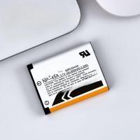 ราคา แบตเตอรี่กล้อง CCD Fujifilm Mini90 JV205 JZ505 NP 45A NP45 ชาร์จได้ แบตเตอรี่สำรองสำหรับกล้องดิจิตอล เครื่องมือชาร์จแบบอเนกประสงค์ (22942398296)