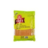 ราคา อบเชยป่น ตรามือ 500g หยกออนไลน์ (22848748501)