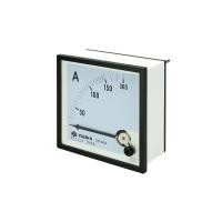 ราคา QUBIX แอมป์มิเตอร์ SD 96A 96x96mm Ammeter (24584358606)