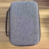 ราคา สําหรับลําโพง Xdobo X8 X8II X8 III X7 กระเป๋าเดินทางสําหรับ HY300 HY300PRO โปรเจคเตอร์กันฝุ่นกล่องจับ (24732012422)