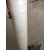 ราคา วอลเปเปอร์ ลายไม้วินเทจ มีกาวในตัว DIY Wallpaper sticker วินเทจ แต่งร้าน (21178311403)
