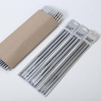 ราคา PFERD ตะไบ 4 0mm 4 8mm 5 0mm 5 5mm แพ็ค 12แท่ง ตะไบลับคมโซ่ ตะไบแทงโซ่ ตะไบหางหนู ตะไบกลมเลื่อยโซ่ยนต์ อุปกรณ์ ใช้กับโซ่ได้ทุกรุ่น (24502155692)