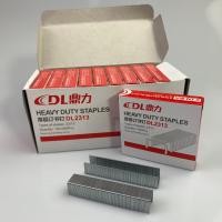 ราคา ลวดเย็บ ลวดเย็บกระดาษ ลูกแม็กซ์ 23 13 ขายแยก ขายยกกล่อง (21484172345)