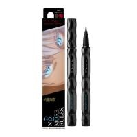 ราคา KATE ลิขวิดอายไลเนอร์ SUPER SHARP LINER EX4 0 KATE x Jujutsu Kaisen Limited Edition (24698755936)