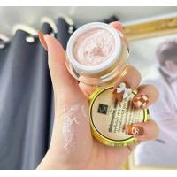 ราคา แยกชิ้น ครีมซุปเปอร์ไวท์ ขนาด 5 กรัม 15 กรัม (24407116706)