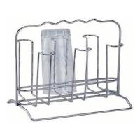 ราคา ชุดตะกร้าคว่ำแก้ว HAFELE 495 34 130 BASKET FORGLASS HAFELE 544 05 230 (19110694205)