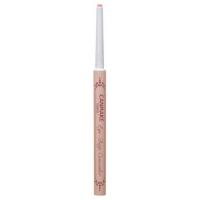 ราคา CANMAKE Eye Bag Concealer Yellow Beige Pink Beige Peach Orange Direct From Japan (24441790582)