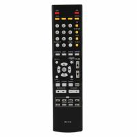 ราคา RC 1115 Remote Control สำหรับ Denon AVR Series เข้ากันได้กับ AVR 390 591 930 1312 1612 2807 2808 2809 (24280677308)