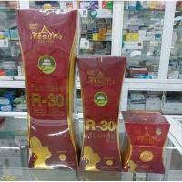 ราคา สมุนไพรรากสามสิบ ตราเรือนแก้ว R 30 350ml 750ml (21636573983)