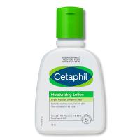 ราคา Cetaphil Moisturising Lotion เซตาฟิล มอยซ์เจอไรซิ่ง โลชั่น 118 มล (15592867204)