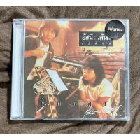 ราคา ซีดีเพลง CD อัสนี วสันต์ ฟักทอง แผ่นทอง ใหม่ ซีล (22543275007)