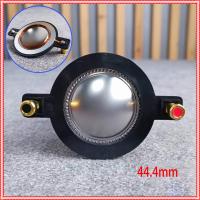 ราคา วอยซ์เทียม p audio BM D450 44 4mm 51 5mm ไทเทเนียม BM D440 450 NPE COMP44 NTS PH 440 กาวทนความร้อนกันขาดง่ายจดบัดกรี ทั่วไป ใส่ได้หลายรุ่นหลายยี่ห้อ NPE NTS KANE และยี่ห้ออื่นๆ เอไอ ไพศาล (24390558205